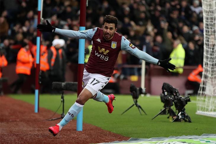 تريزيجيه تريزيجيه